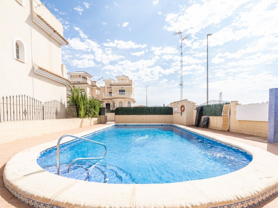 Villa i La Marina, Alicante - foto 3